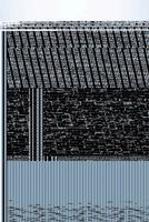 Mr. Benny 1490733671 Book Cover