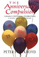 Anniversary Compulsion 1550021850 Book Cover