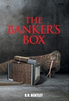 The Banker's Box 152554859X Book Cover