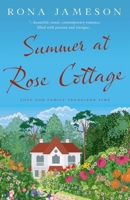 Rose and Jacob 1977605958 Book Cover