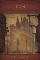 Eon: Poems 0807167797 Book Cover