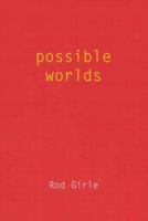 Possible Worlds 0773526684 Book Cover