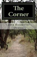 The Corner 1983595543 Book Cover