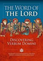 Word of the Lord: Discovering 'Verbum Domini' 1860828515 Book Cover