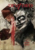 Divided 1545502633 Book Cover