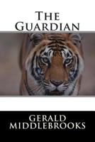 The Guardian 1500232513 Book Cover