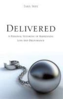Delivered 1606471791 Book Cover
