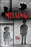 Missing! 1506182828 Book Cover