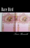 Rare Bird 0615580777 Book Cover