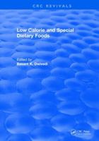 Low Calorie and Special Dietary Foods 1315895099 Book Cover