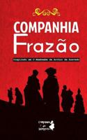 Companhia Frazão 1366657586 Book Cover