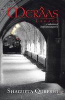 Mer�as: Legacy 1532067143 Book Cover