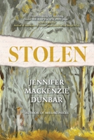 Stolen 0648504328 Book Cover