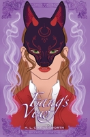 Fang's Vow (Broad River Academy) 1068953748 Book Cover