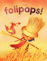 Folipops 143638575X Book Cover
