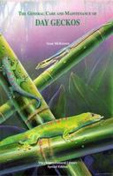 Day Geckos 1882770226 Book Cover
