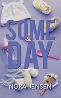 Someday B0GLLQWWXG Book Cover