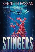 Stingers 1925711048 Book Cover