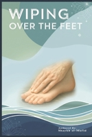 Wiping over the Feet B0FD6SRLLK Book Cover
