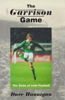 Garrison Game 1851589805 Book Cover