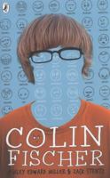 Colin Fischer 0141343990 Book Cover