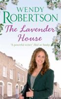The Lavender House 0755333772 Book Cover