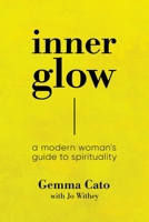inner glow 1953351131 Book Cover