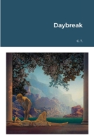 Daybreak 1716580927 Book Cover