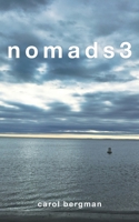 Nomads 3 0967313473 Book Cover