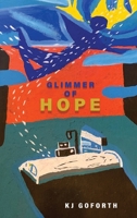 Glimmer Of Hope B0C42B21KL Book Cover