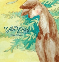 Will You Play With Me 1088294081 Book Cover