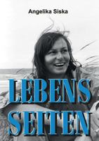 Lebens-Seiten 3732304582 Book Cover
