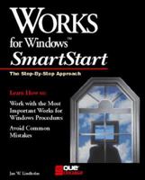 Works for Windows 1565293940 Book Cover