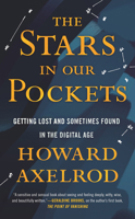 The Stars in Our Pockets 0807036757 Book Cover