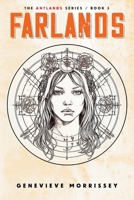 Farlands 1735109665 Book Cover
