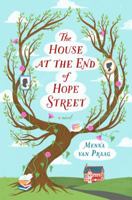 The house at the end of hope street 0143124943 Book Cover