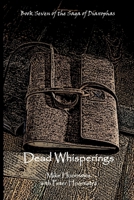 Dead Whisperings 0359735908 Book Cover