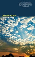 24 Hours: Poems 173354500X Book Cover