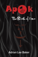 Apok 1528907108 Book Cover