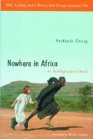 Nirgendwo in Afrika 0299199606 Book Cover