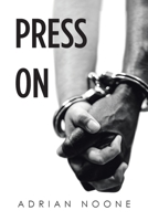 Press On 1664266100 Book Cover