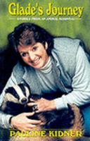 Glade's Journey: Stories from an Animal Hospital 0953662802 Book Cover