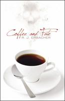Coffee and Fate 0741459051 Book Cover