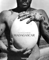 Madagascar 3822882623 Book Cover