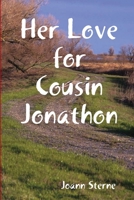 Her Love for Cousin Jonathon 055703650X Book Cover