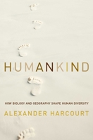 Humankind 1605987840 Book Cover