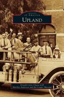 Upland 0738569844 Book Cover