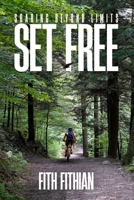 Set Free B0CM8XFTWC Book Cover