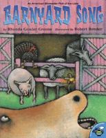 Barnyard Song 0689840543 Book Cover