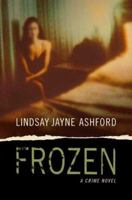 Frozen 0312355815 Book Cover